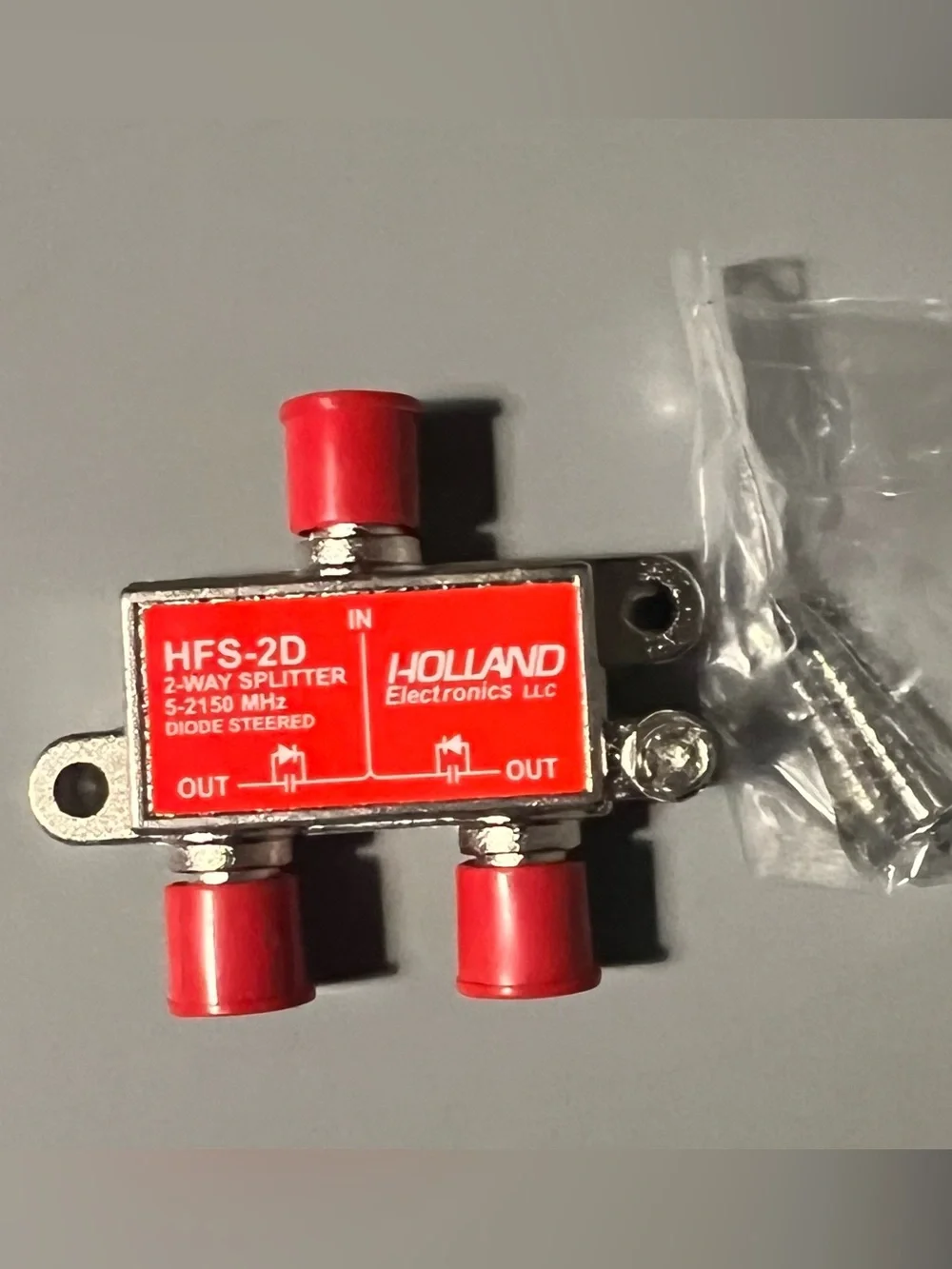 N/A hfs 2d